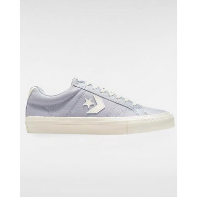Converse Sport Casual OX Lavendel Trek