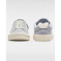 Converse Sport Casual OX Lavendel Trek