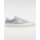 Converse Sport Casual OX Lavendel Trek
