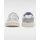Converse Sport Casual OX Lavendel Trek
