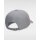 Nike Cap Club Unstructured Futura Jade Particle Grey/White