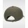 Nike Cap Club Unstructured Futura Medium Olive/White