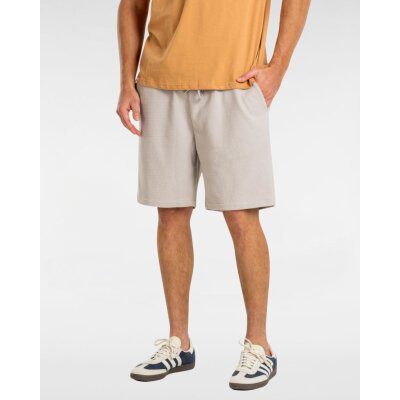 Reell Surface Short Waffle Sand