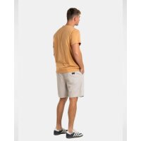 Reell Surface Short Waffle Sand