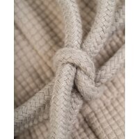 Reell Surface Short Waffle Sand