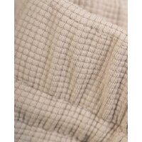 Reell Surface Short Waffle Sand