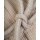 Reell Surface Short Waffle Sand