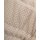 Reell Surface Short Waffle Sand