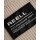 Reell Surface Short Waffle Sand
