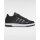 Adidas Sneaker Rapid Court Low CBlack/Carbon/FTWWHT