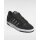 Adidas Sneaker Rapid Court Low CBlack/Carbon/FTWWHT