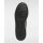 Adidas Sneaker Rapid Court Low CBlack/Carbon/FTWWHT