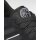 Adidas Sneaker Rapid Court Low CBlack/Carbon/FTWWHT
