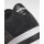 Adidas Sneaker Rapid Court Low CBlack/Carbon/FTWWHT