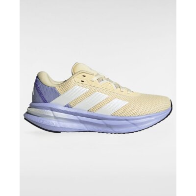 Adidas Sneaker Galaxy 7 W Warvan/Zeromt/Vioton