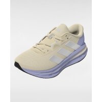 Adidas Sneaker Galaxy 7 W Warvan/Zeromt/Vioton