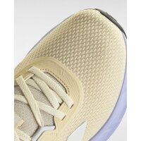 Adidas Sneaker Galaxy 7 W Warvan/Zeromt/Vioton