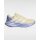 Adidas Sneaker Galaxy 7 W Warvan/Zeromt/Vioton