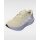 Adidas Sneaker Galaxy 7 W Warvan/Zeromt/Vioton