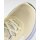 Adidas Sneaker Galaxy 7 W Warvan/Zeromt/Vioton