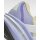 Adidas Sneaker Galaxy 7 W Warvan/Zeromt/Vioton