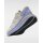 Adidas Sneaker Galaxy 7 W Warvan/Zeromt/Vioton
