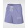 Nike Shorts Club Fleece FT MR 4 GX SHT Lilac Ice