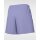 Nike Shorts Club Fleece FT MR 4 GX SHT Lilac Ice