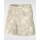 Nike Shorts Sportswear Chill Terry Orewood Brown/Sail
