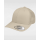 Yupoong Retro Trucker Cap Khaki
