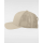 Yupoong Retro Trucker Cap Khaki
