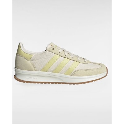 Adidas Sneaker Run 70s 2.0 beige/buttergelb