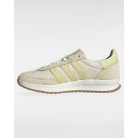 Adidas Sneaker Run 70s 2.0 beige/buttergelb