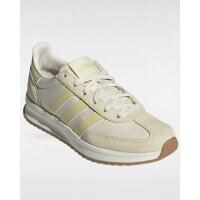 Adidas Sneaker Run 70s 2.0 beige/buttergelb