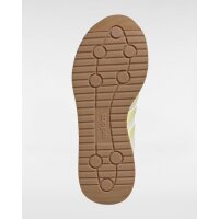 Adidas Sneaker Run 70s 2.0 beige/buttergelb
