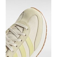 Adidas Sneaker Run 70s 2.0 beige/buttergelb