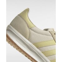 Adidas Sneaker Run 70s 2.0 beige/buttergelb