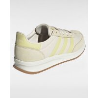 Adidas Sneaker Run 70s 2.0 beige/buttergelb