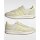 Adidas Sneaker Run 70s 2.0 beige/buttergelb