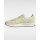 Adidas Sneaker Run 70s 2.0 beige/buttergelb