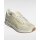 Adidas Sneaker Run 70s 2.0 beige/buttergelb