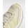Adidas Sneaker Run 70s 2.0 beige/buttergelb