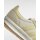 Adidas Sneaker Run 70s 2.0 beige/buttergelb