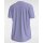 Nike T-Shirt Sportswear Club Fleece Lilac Ice