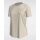 Nike T-Shirt Sportswear Club Fleece Orewood Brown