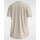 Nike T-Shirt Sportswear Club Fleece Orewood Brown
