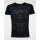Yakuza Premium T-Shirt Hellrider Black