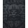 Yakuza Premium T-Shirt Hellrider Black