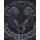 Yakuza Premium T-Shirt Born To Burn Black