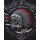 Yakuza Premium T-Shirt YPS 3816 Black